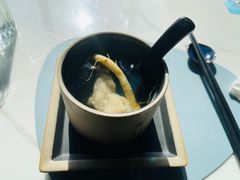-岁粤Moon·湖景餐厅(月光码头店)