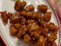 -小柴米·传统江西菜(万寿宫店)