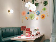 -杯子红牛排(创意产业园店)