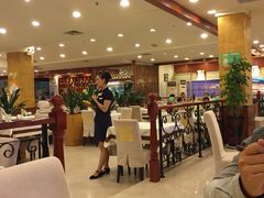 -金龙寨(龙城路店)