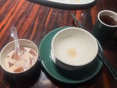 -粤·向群饭店(麓景路店)