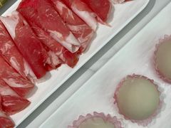 -鑫郭氏·南昌20年大排档·小龙虾羊蝎子(潮阳里店)