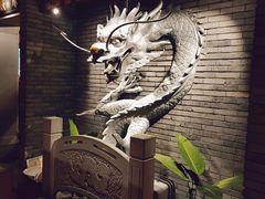 -蜀江龙火锅(339店)