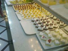 -哆来咪火锅烤肉自助(牌楼店)