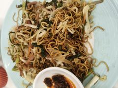 -和乐喜点(宝岗大道店)