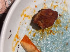 -汉丽斯巴西烤肉自助(市南店)