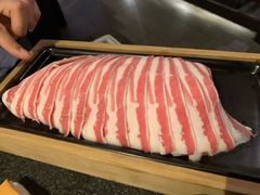 -湊湊火锅·茶憩(和平大悦城店)