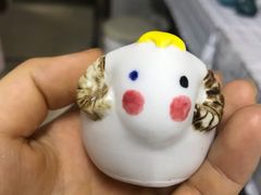 -朝画惜时·陶艺·手作·团建