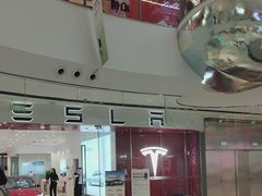 -万达广场(临港店)