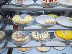 -Pie Bird(新闸路店)