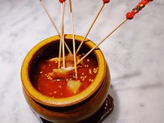 -辛香汇·现炒川菜(淮海路百盛店)
