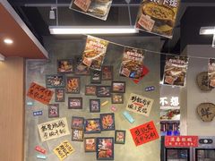 -罗妈砂锅(吉林长春红旗街万达店)