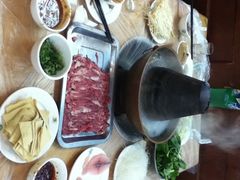 IMG_0115-新梅居(宁海东路店)