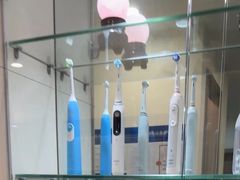 -瑞尔齿科(时代诊所)