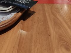 -老胖串店(浆水泉路店)