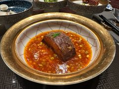 -许家菜(望江店)