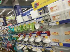 -麦德龙(京顺路商场店)