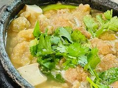 -东郊第一家