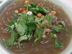 -大铁勺新津菜(迎水道店)