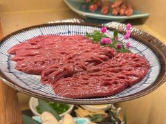 -锦城印象火锅(天府三街店)