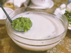 -伊萨娜印尼餐馆