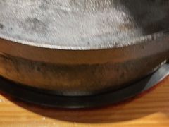 -胖记烤肉(湖大店)