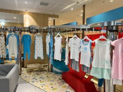 -小蓝象(正大广场店)