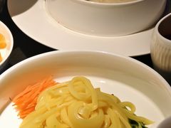 -喜悦烤鸭·新京菜(王府井店)