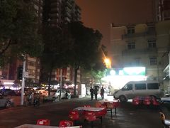 -中商平价(首义购物广场店)