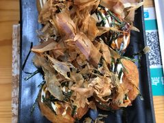 小丸子-一日一膳(韩乐坊店)