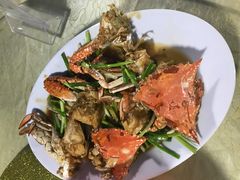 -秋姐美食店(旅游大道店)