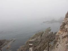 -大长山岛