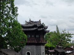 -乌记大厨餐厅