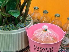 -泰茶清吾·老挝冰咖啡·绵绵冰(泉州首店)