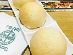 -添好运点心专门店(sm mega mall)