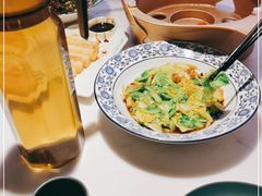 -茅庐川菜(烟台大悦城店)