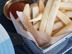 -翡翠鸟精品泰国菜(北辰财富中心店)