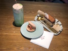 -IFIF 如果花園(宽厚里店)