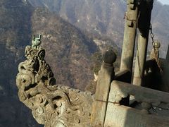 -武当山风景区