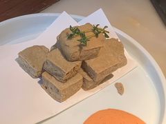 -虫二酒肆(美罗城店)