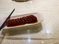 -顺风酒店(长寿路店)