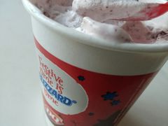 -DQ(西苑店)