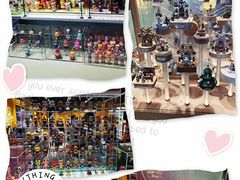 -凯德广场(学府店)