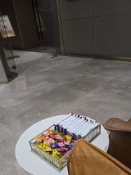 体验前-深圳米兰柏羽医疗美容医院