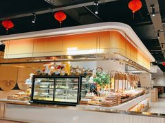 -享遇.锅姥姥牛排海鲜自助(小寨店)