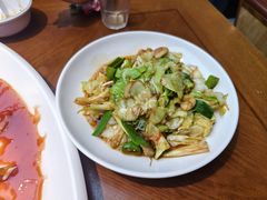 -外婆烧.老杭帮菜(庆春店)