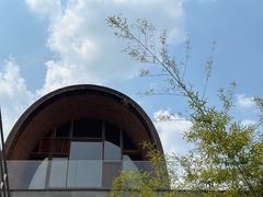 -景德镇陶阳里历史文化旅游区