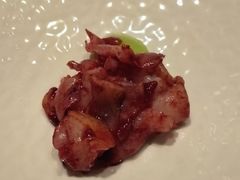 -郑春發佛跳墙(三迪中心店)