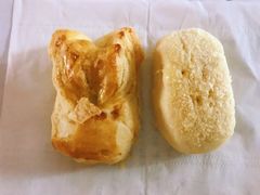 -清真全盛斋传统糕点(许士庙店)