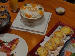 -月龍吟(朝龙汇店)